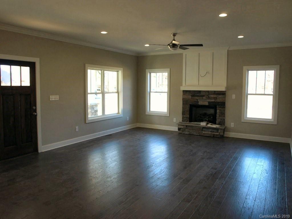 6724 Campground Road Denver, NC 28037 - Photo 7 of 19 Gallery Image 7