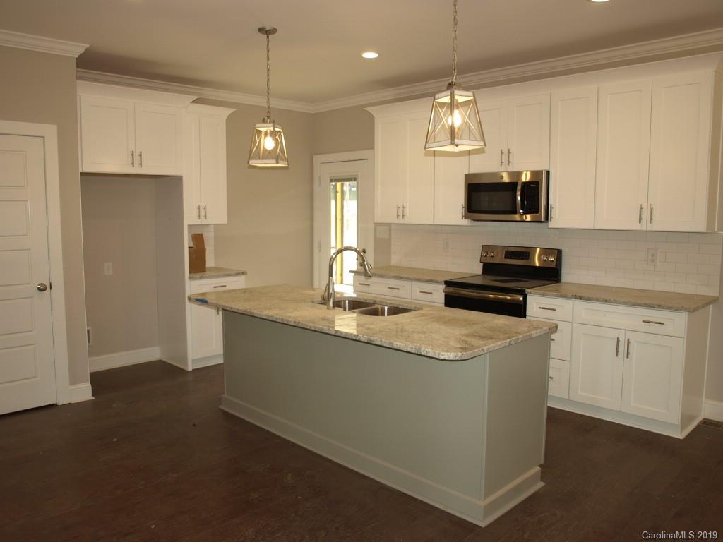 6724 Campground Road Denver, NC 28037 - Photo 9 of 19 Gallery Image 9