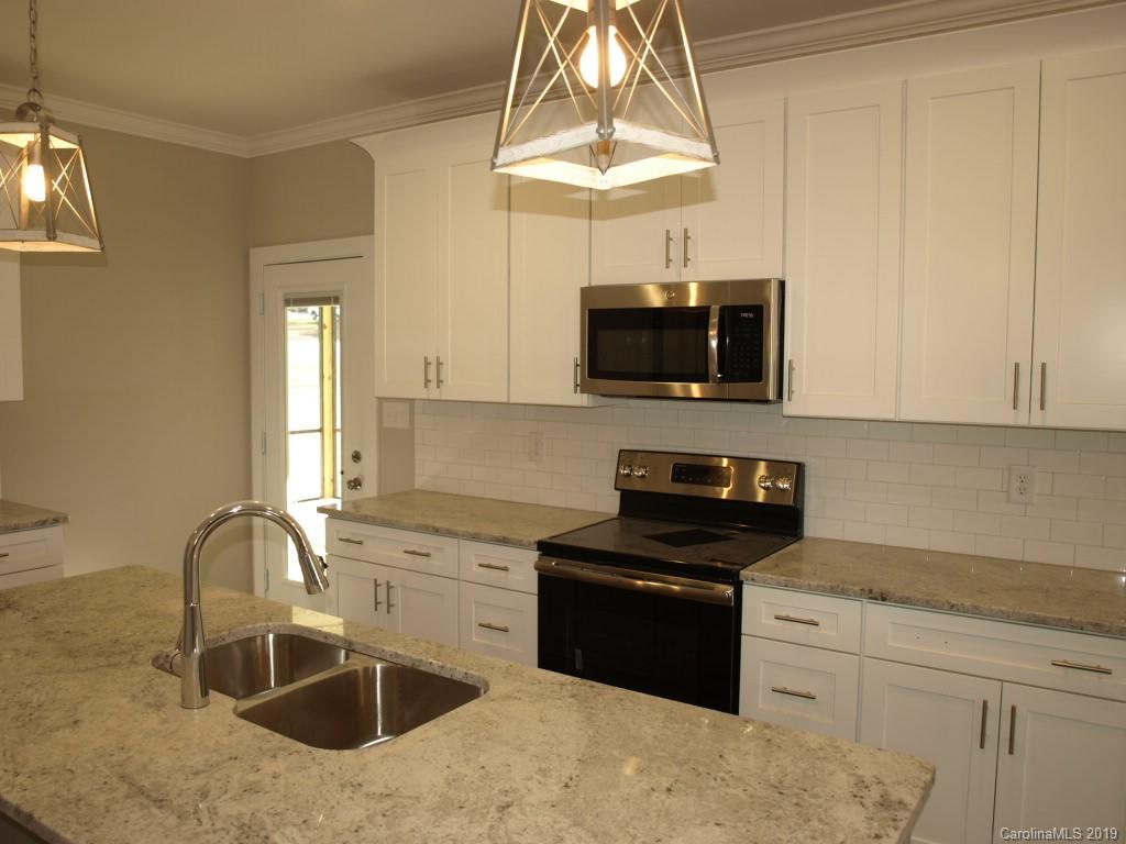 6724 Campground Road Denver, NC 28037 - Photo 10 of 19 Gallery Image 10
