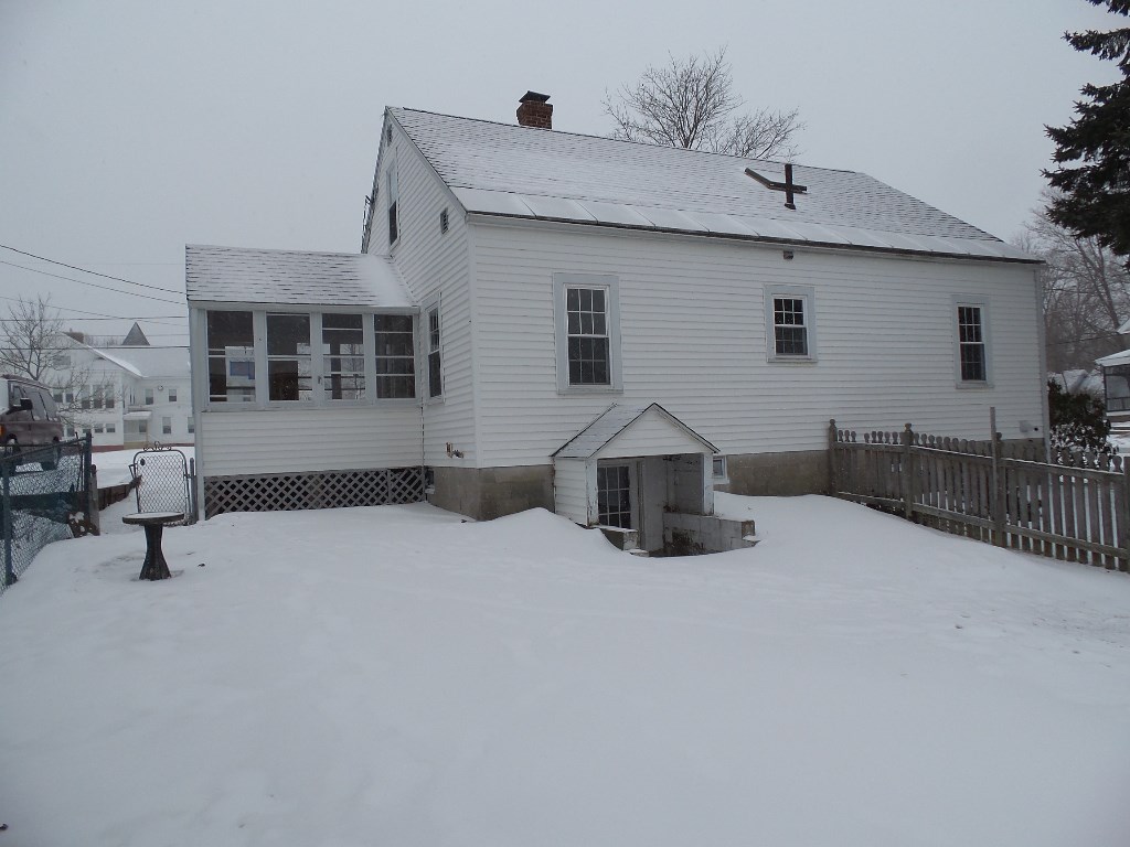 2 Harmony Way Rochester, NH 03868 - Photo 2 of 21