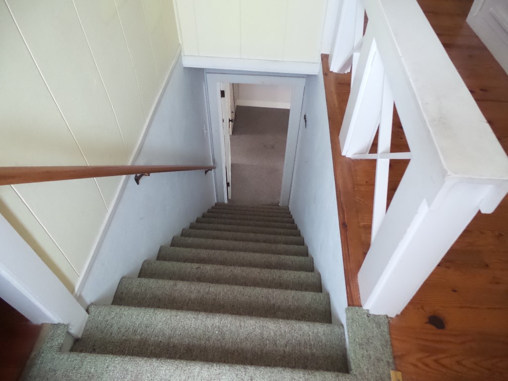 2 Harmony Way Rochester, NH 03868 - Photo 12 of 21