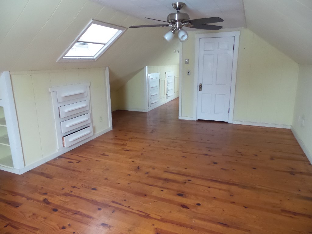 2 Harmony Way Rochester, NH 03868 - Photo 13 of 21