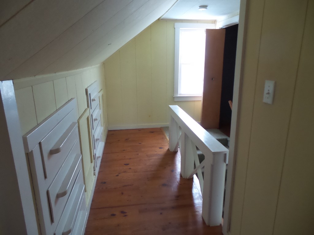 2 Harmony Way Rochester, NH 03868 - Photo 14 of 21