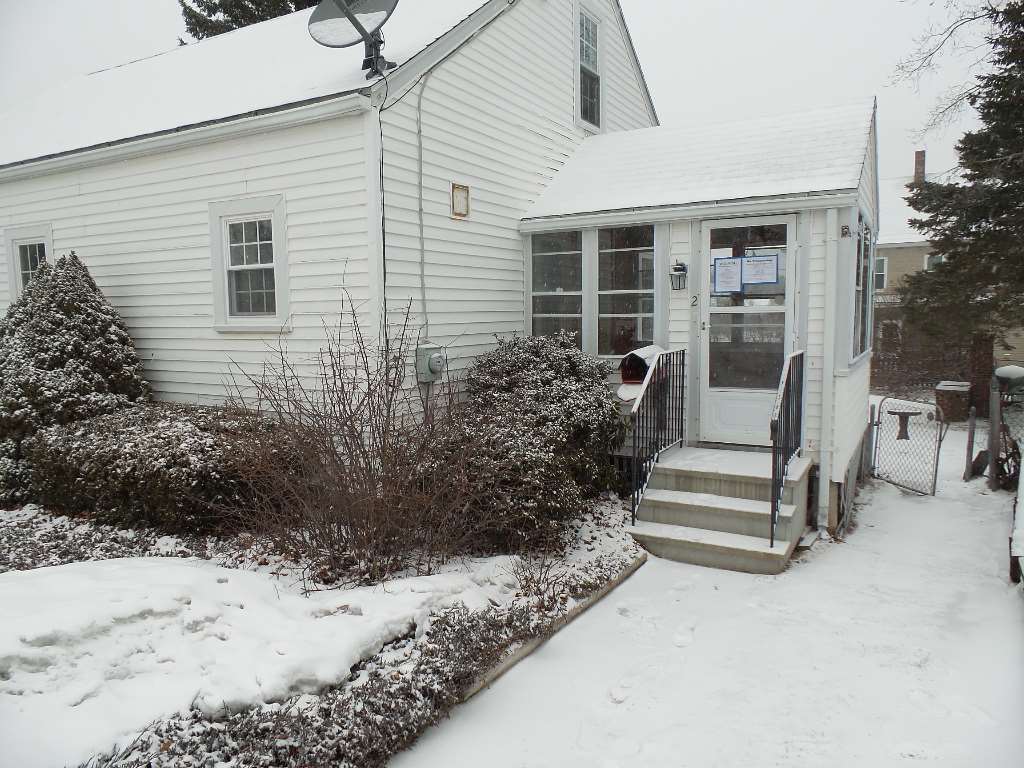 2 Harmony Way Rochester, NH 03868 - Photo 16 of 21