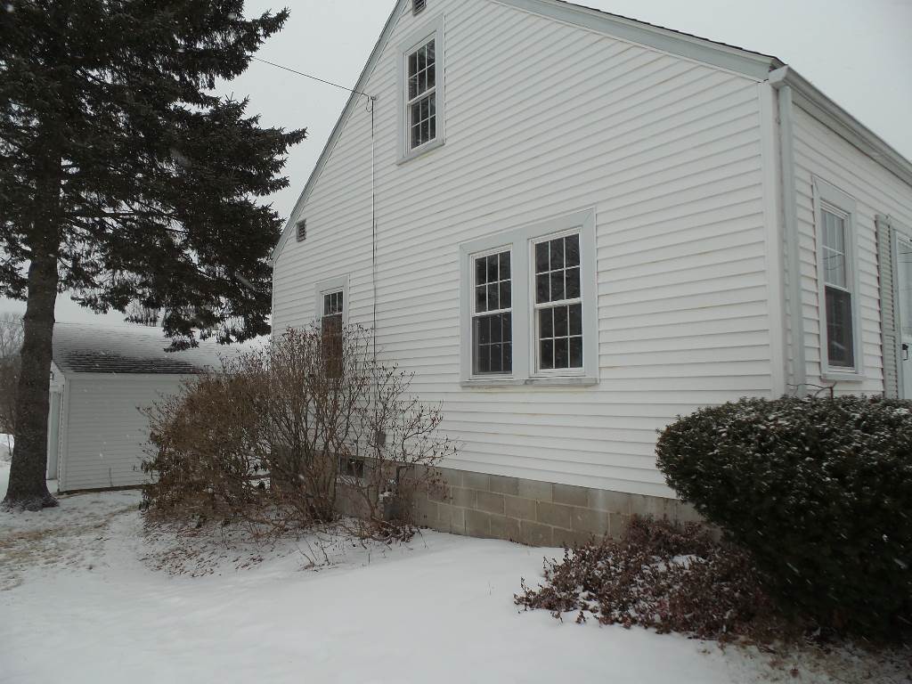 2 Harmony Way Rochester, NH 03868 - Photo 17 of 21
