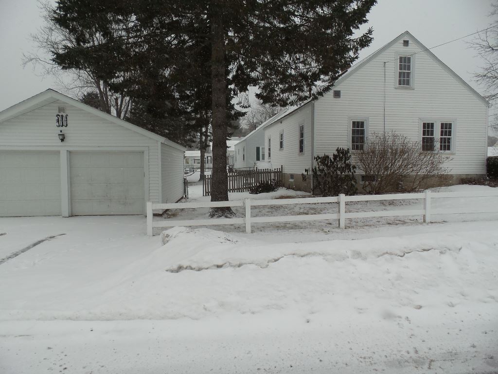 2 Harmony Way Rochester, NH 03868 - Photo 19 of 21