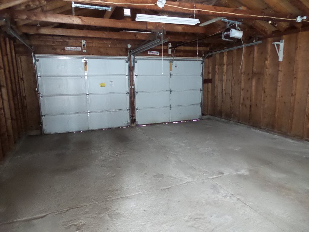 2 Harmony Way Rochester, NH 03868 - Photo 20 of 21