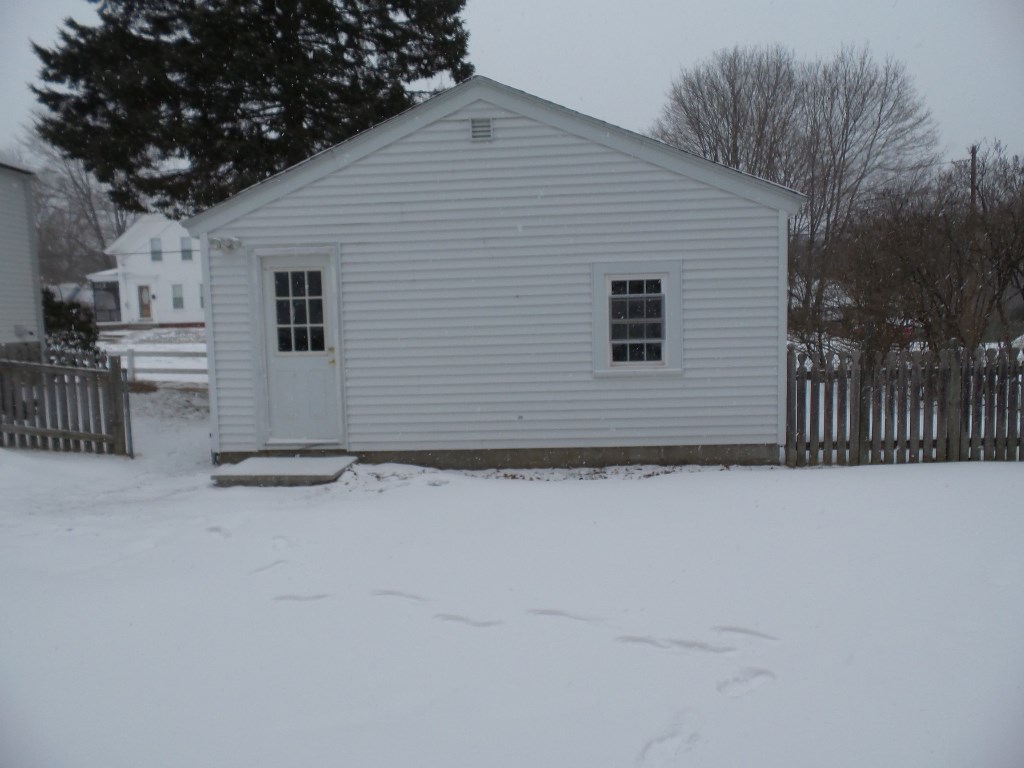 2 Harmony Way Rochester, NH 03868 - Photo 3 of 21