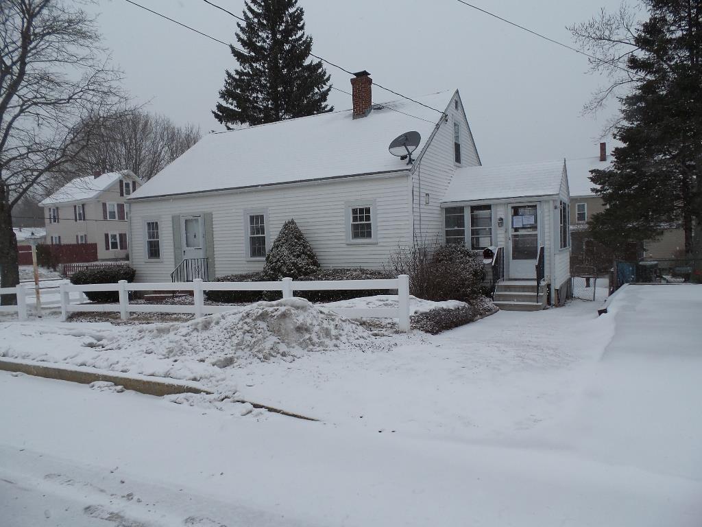 2 Harmony Way Rochester, NH 03868 - Photo 4 of 21