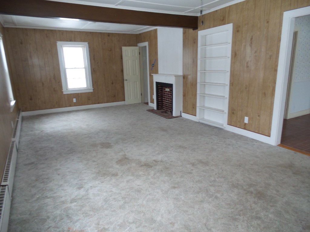 2 Harmony Way Rochester, NH 03868 - Photo 5 of 21