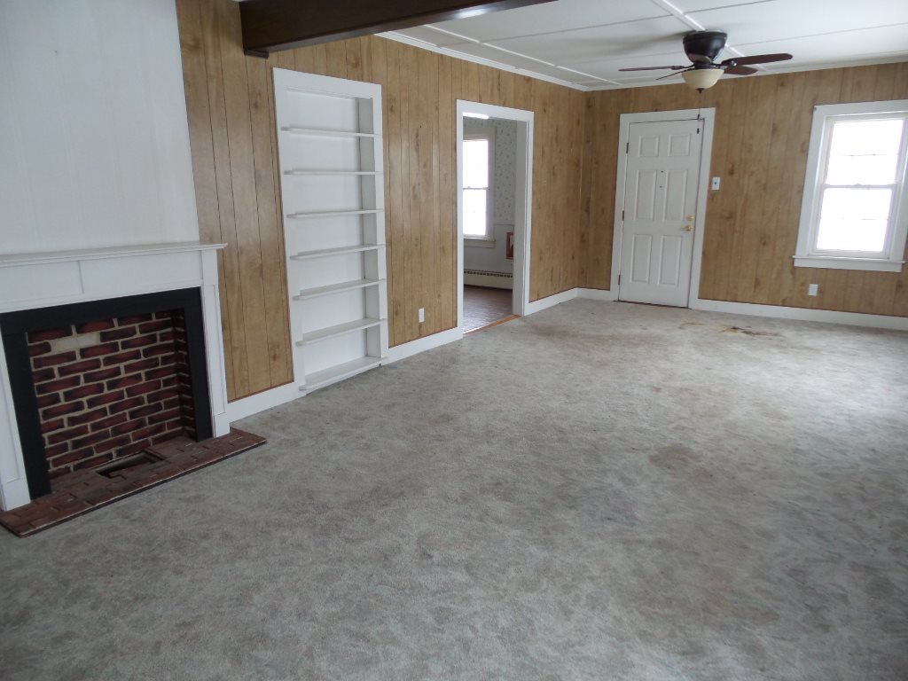 2 Harmony Way Rochester, NH 03868 - Photo 6 of 21