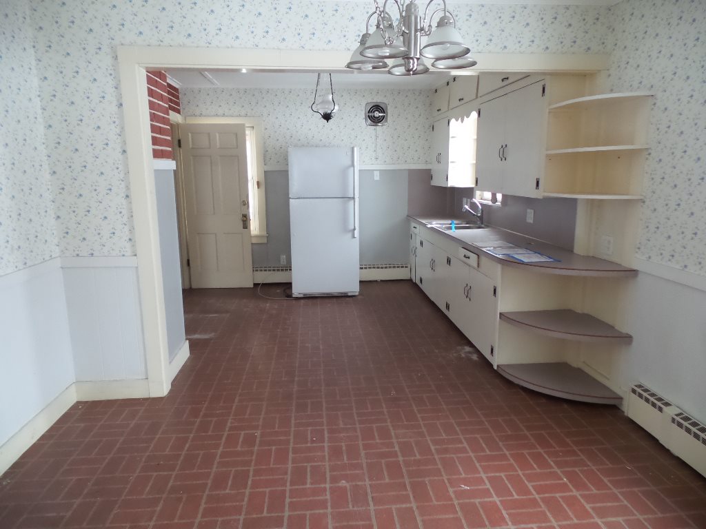 2 Harmony Way Rochester, NH 03868 - Photo 7 of 21