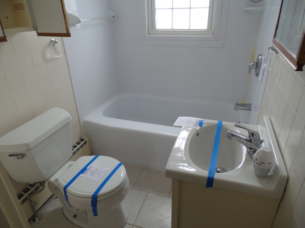 2 Harmony Way Rochester, NH 03868 - Photo 8 of 21