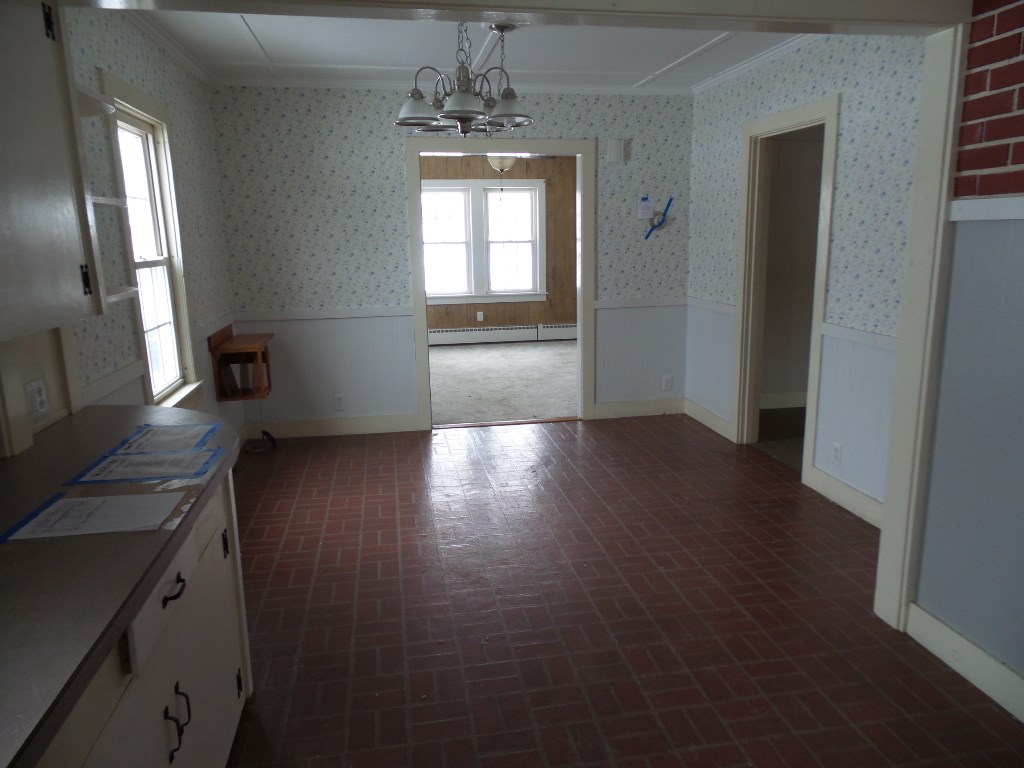 2 Harmony Way Rochester, NH 03868 - Photo 9 of 21
