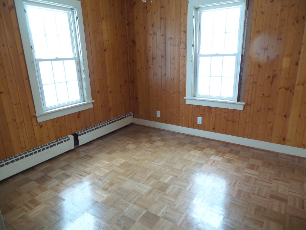 2 Harmony Way Rochester, NH 03868 - Photo 10 of 21