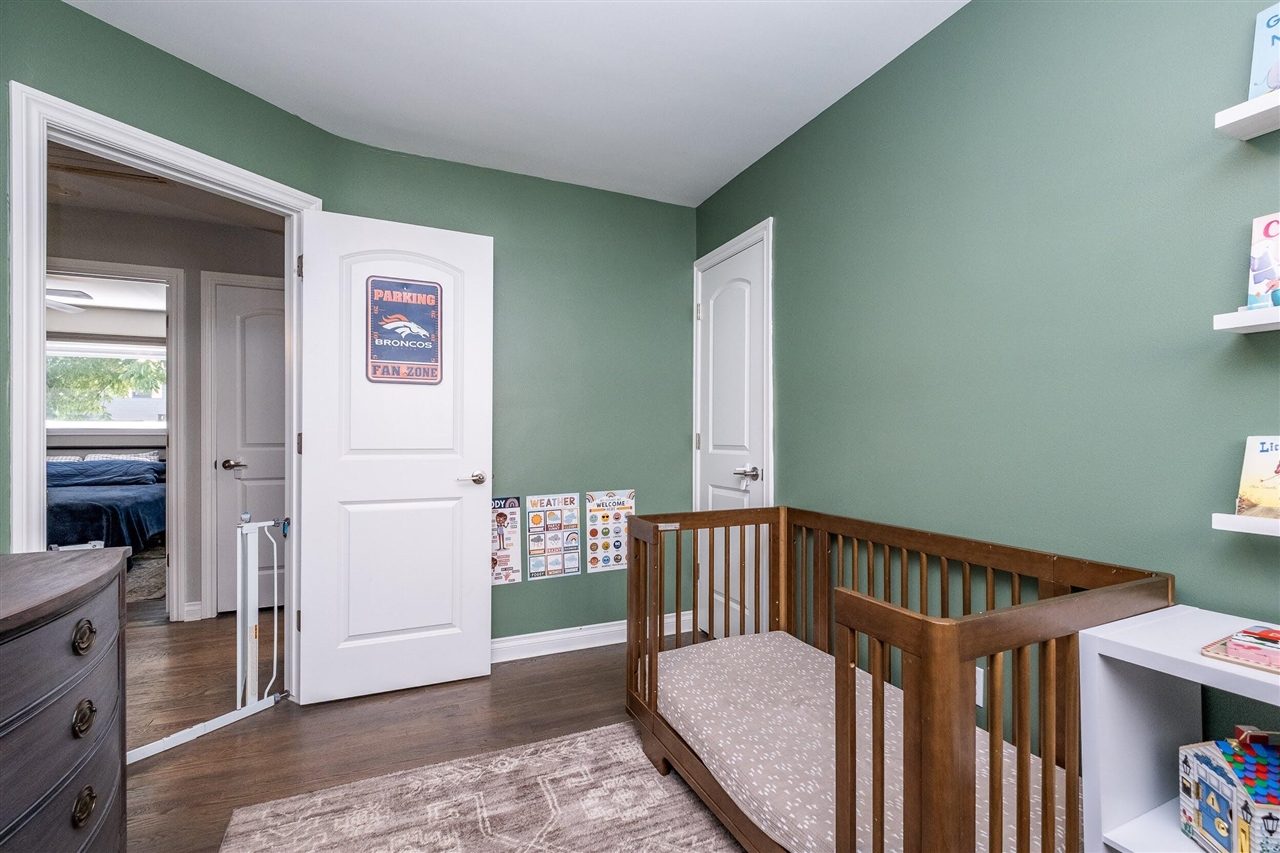 332 Normandy Road Royal Oak, MI 48073 - Photo 23 of 38