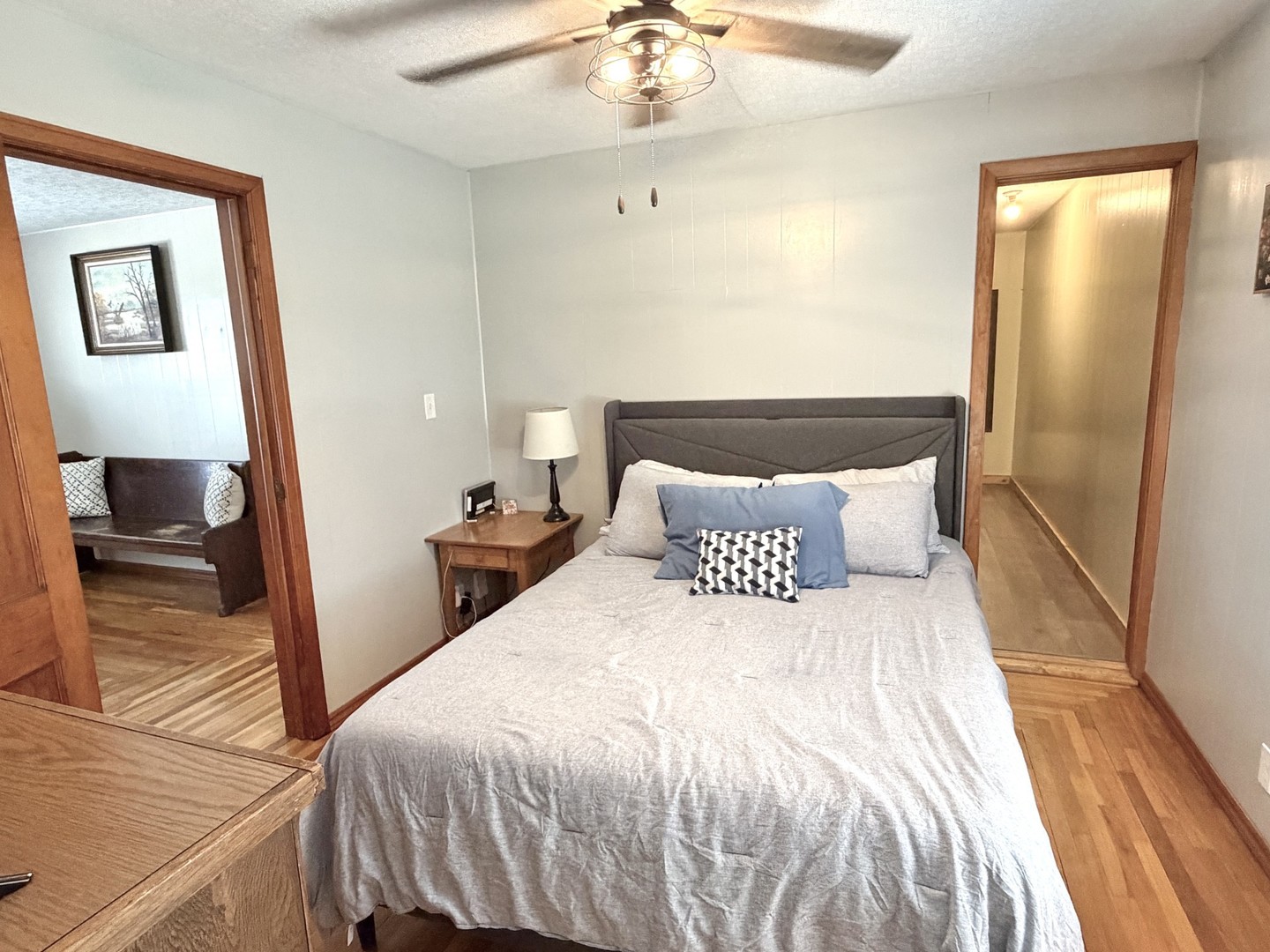 843 North 2401st Road Oglesby, IL 61348 - Photo 11 of 26 Gallery Image 11