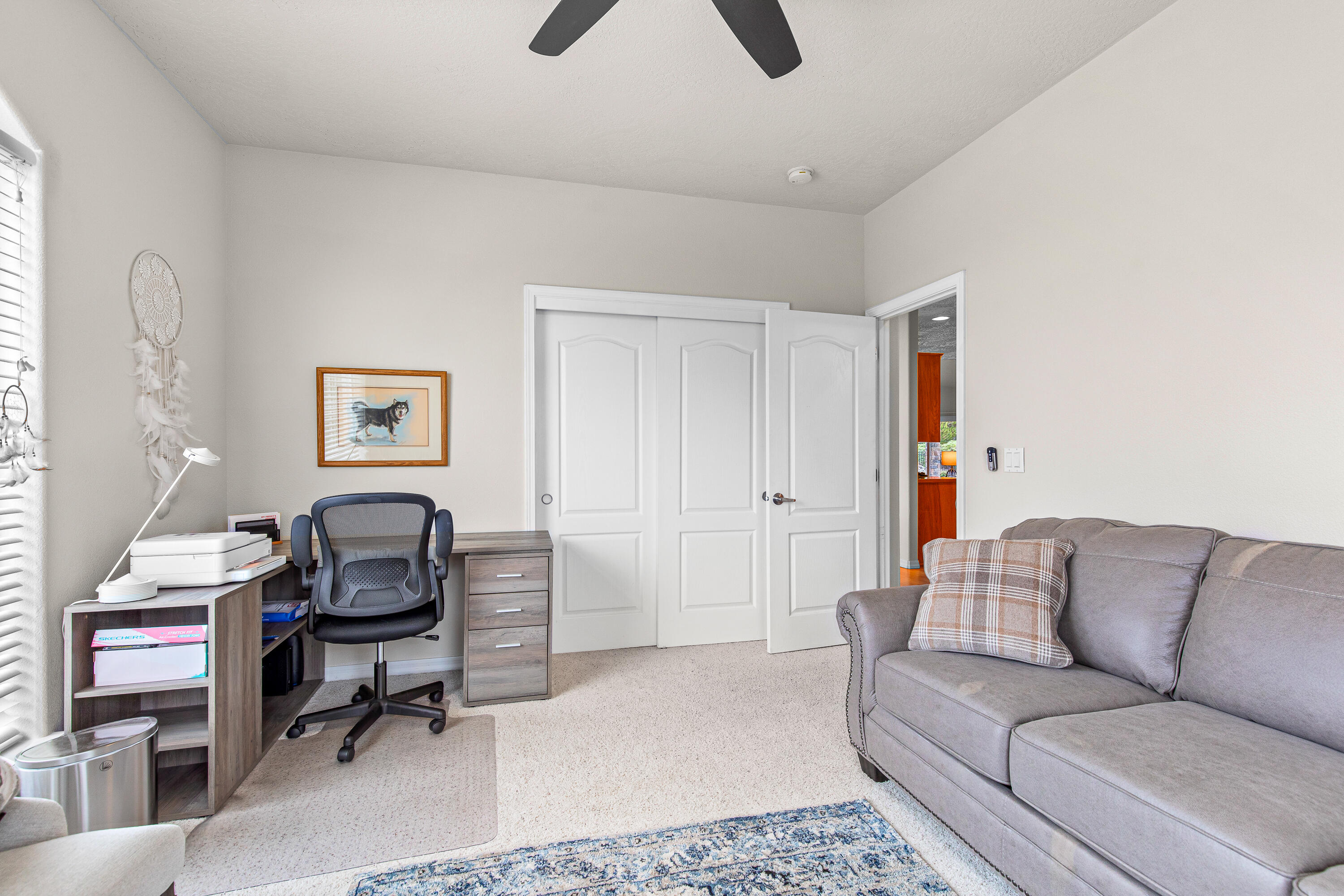 233 Keystone Way Eagle Point, OR 97524 - Photo 25 of 38 9R9A1038