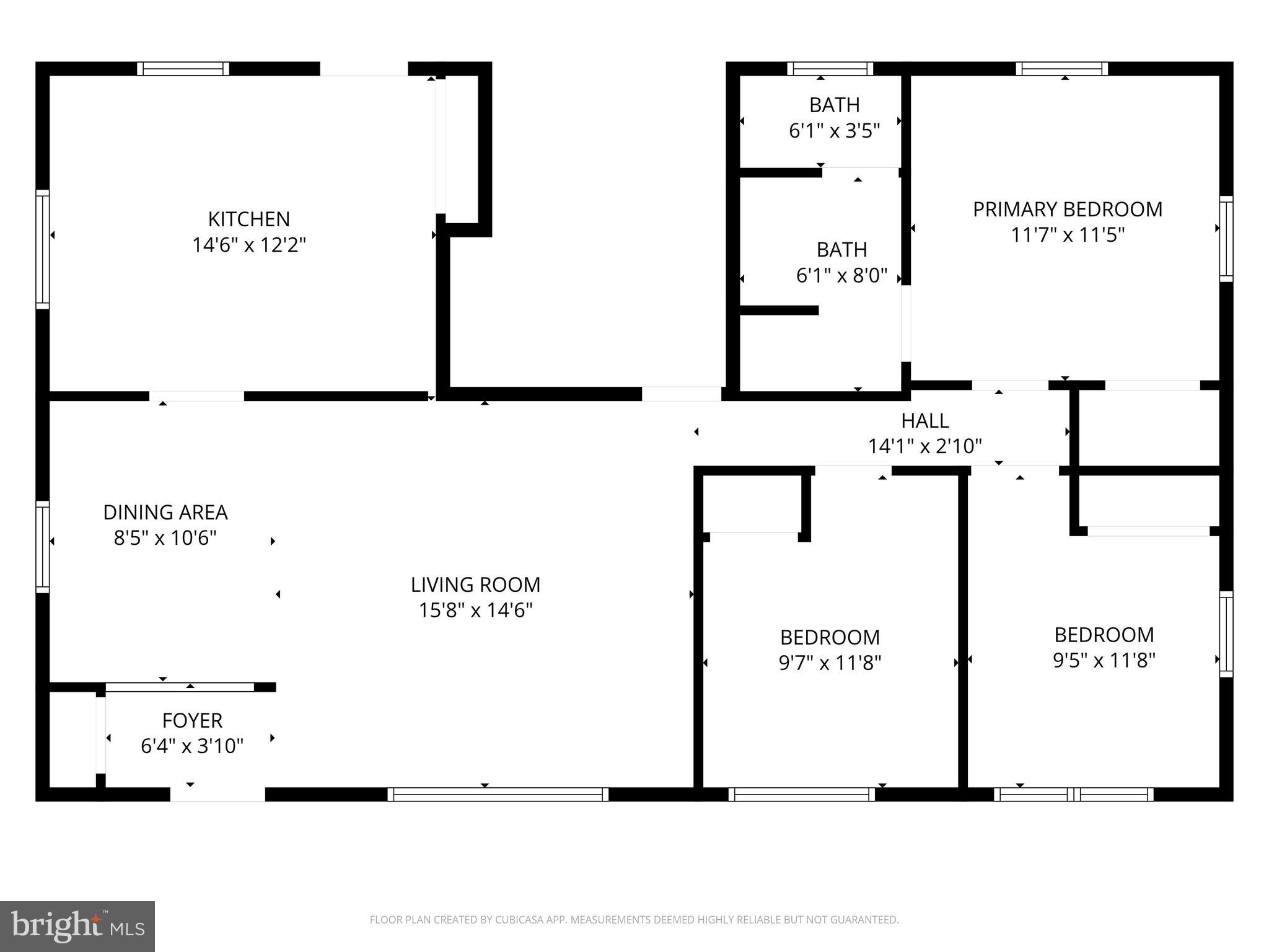 66 Kelley Road Fredericksburg, VA 22405 - Photo 35 of 35 a picture of a park with a large white bed