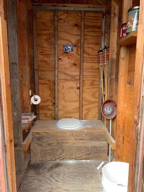 14199 North Sheldrake River Road Paradise, MI 49768 - Photo 49 of 51 Gallery Image 49