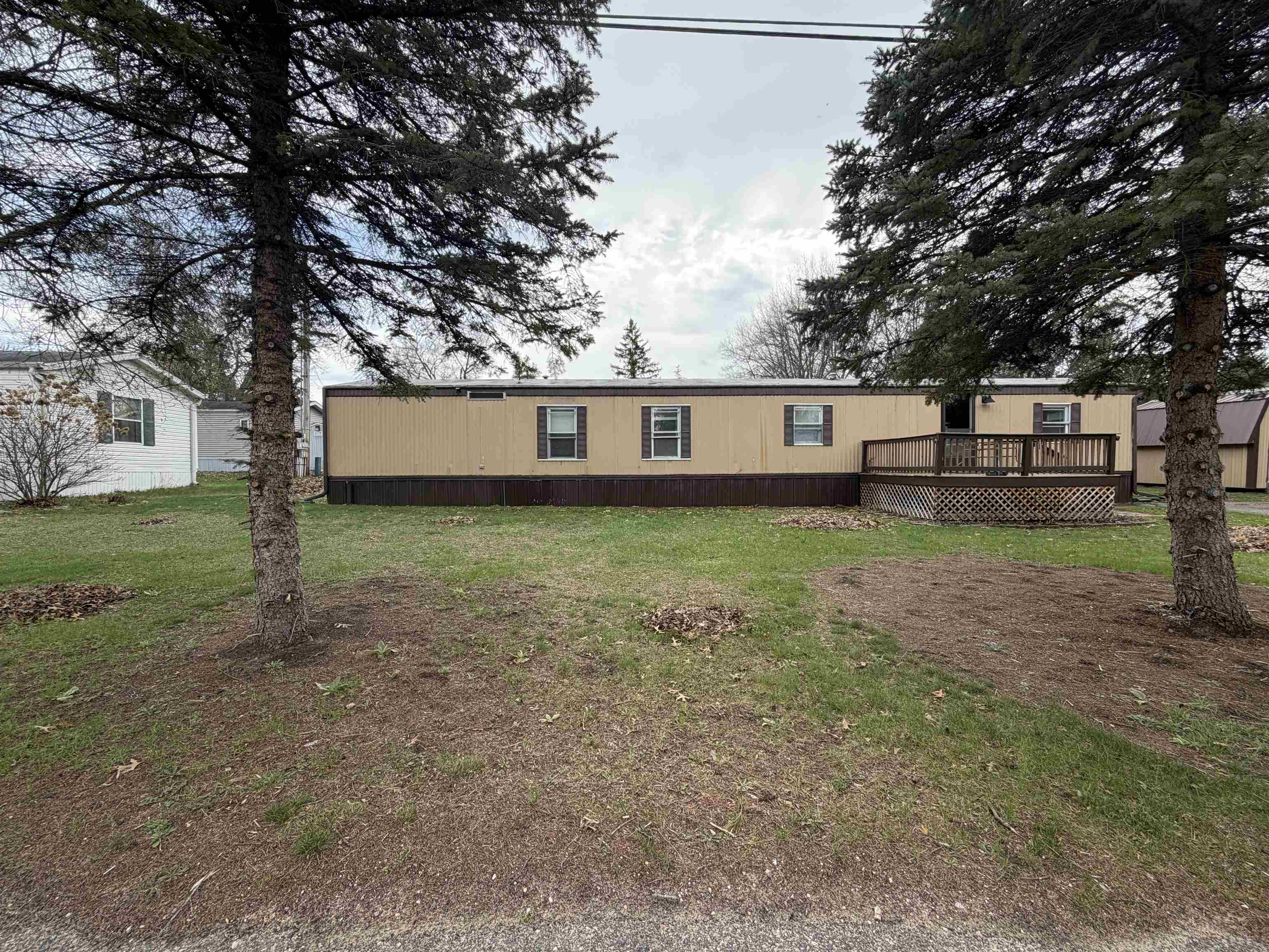1770 Wisconsin Dells, Unit B2 Wisconsin Dells, WI 53965 - Photo 29 of 41