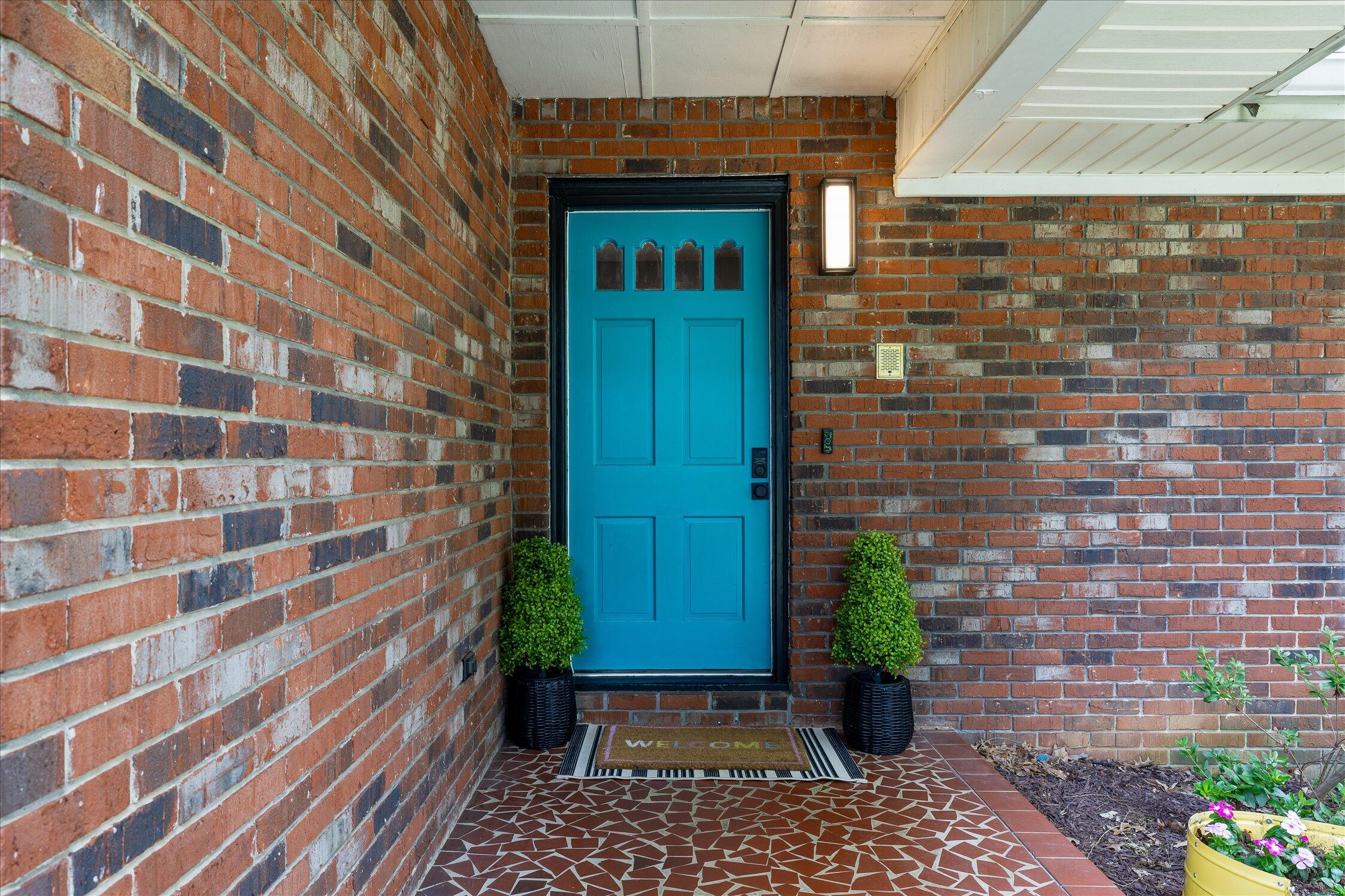 302 Walsh Road Chattanooga, TN 37405 - Photo 20 of 84 09-302 Walsh Rd-65