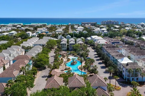 $775,000 | 226 Tahitian Way, Destin, FL 32541
