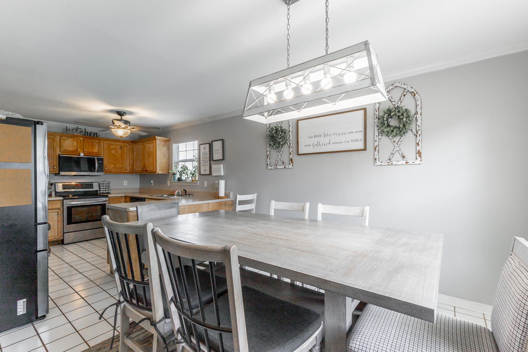 335 Ooltewah Ringgold Road Ringgold, GA 30736 - Photo 69 of 69 335 Ooltewah Ringgold Road HD