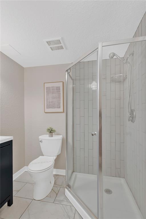 6403 Florida Avenue New Port Richey, FL 34653 - Photo 12 of 24