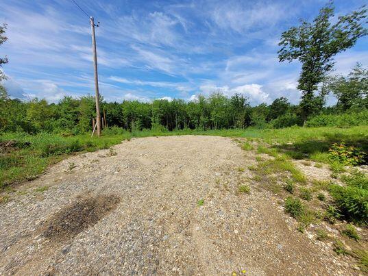 477 Church Hill Road Leeds, ME 04263 - Photo 14 of 21 354424182_937933297491590_36556427825355