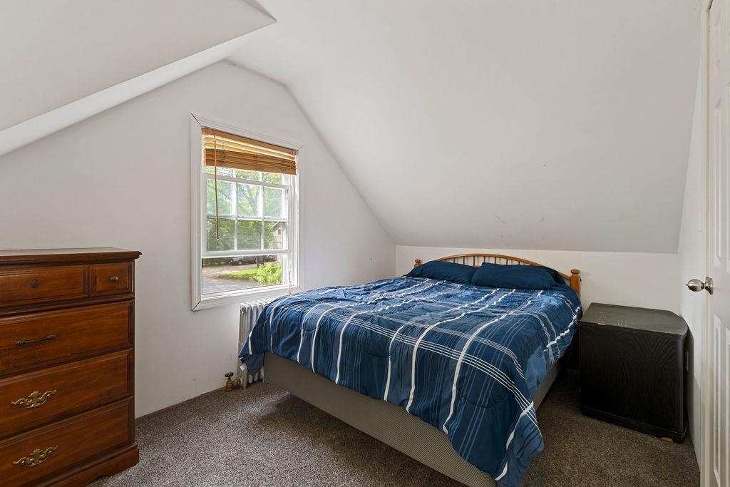 36 Wilson Road Portsmouth, NH 03801 - Photo 22 of 39