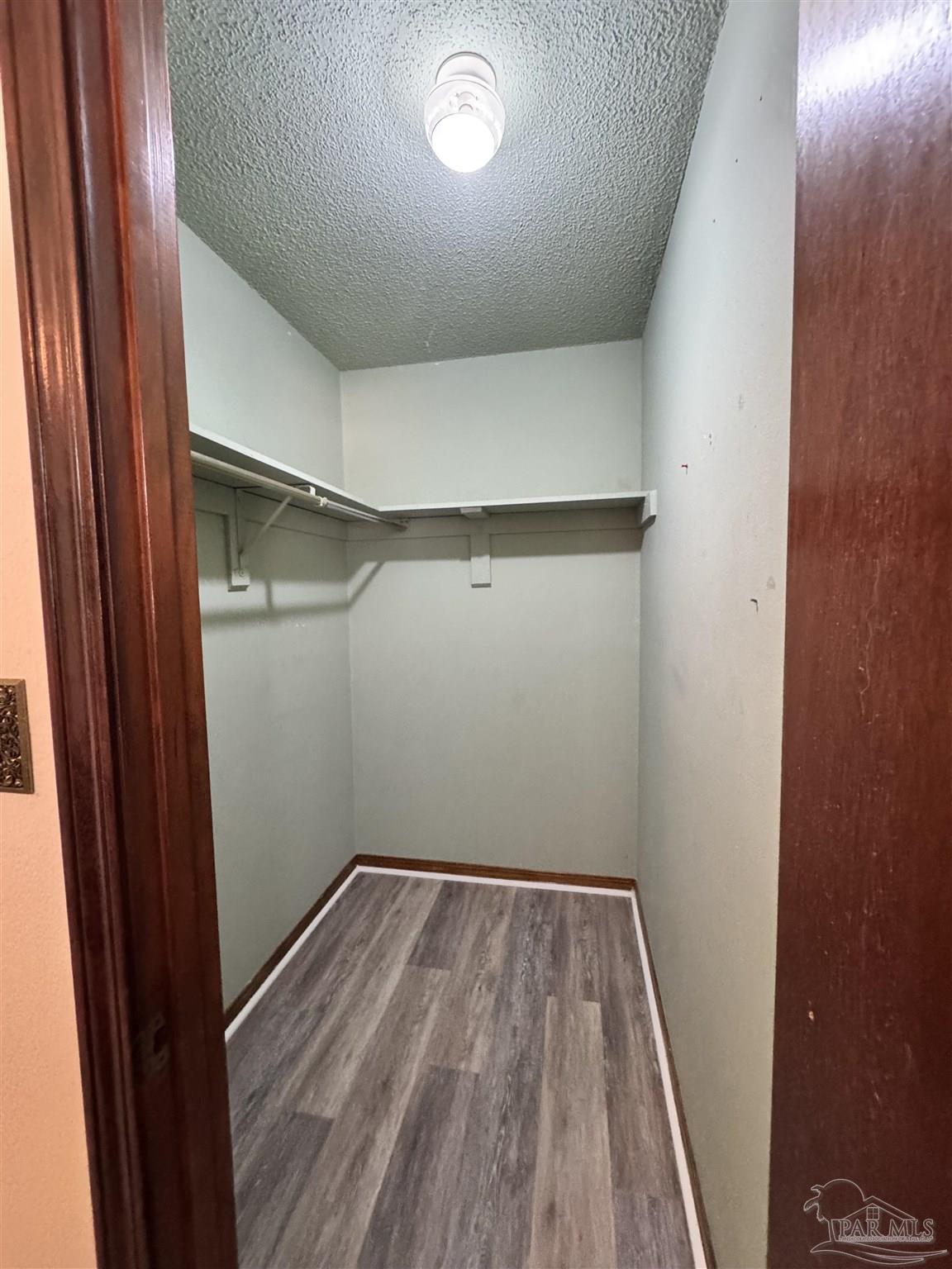 4651 West Bushnell Road Milton, FL 32583 - Photo 13 of 18