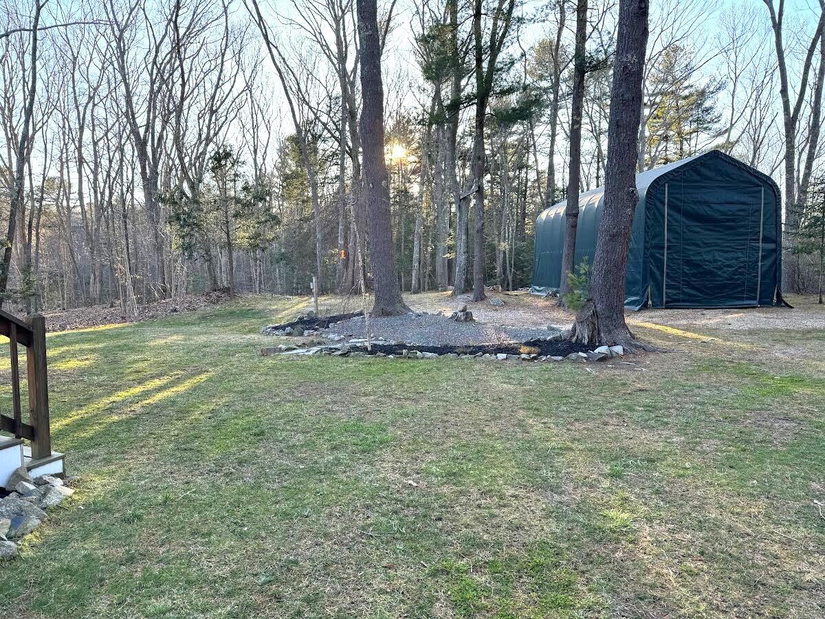 287 Brave Boat Harbor Road York, ME 03909 - Photo 43 of 53 4
