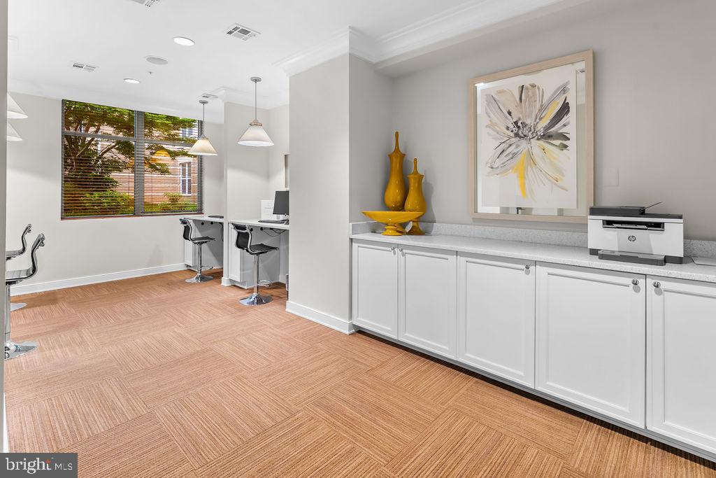 12000 Market Street, Unit 210 Reston, VA 20190 - Photo 63 of 69