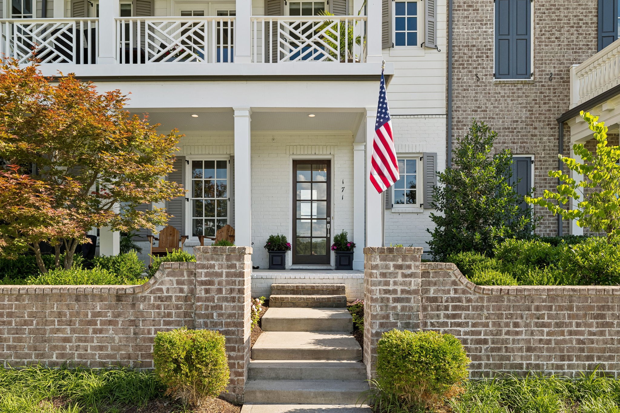 171 Front Street Franklin, TN 37064 - Photo 6 of 86