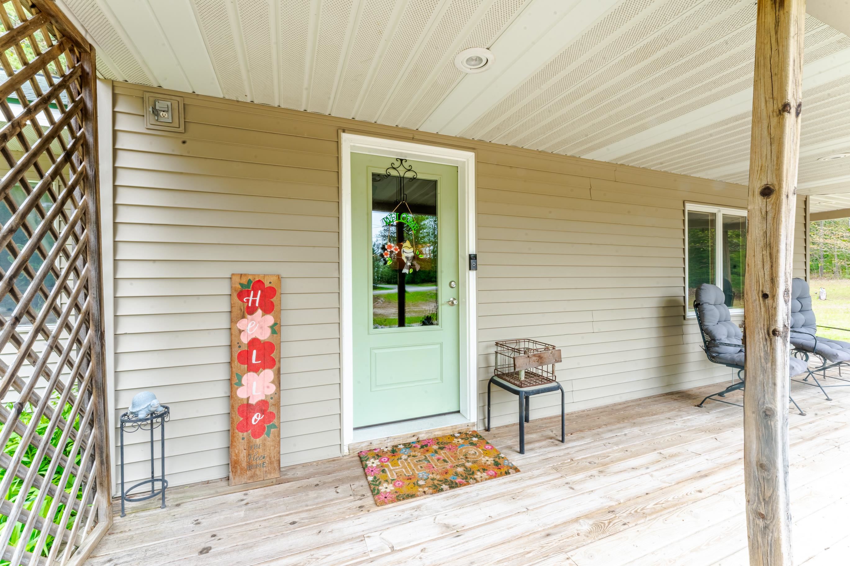 10942 Thiel Road Traverse City, MI 49685 - Photo 15 of 35 Gallery Image 15