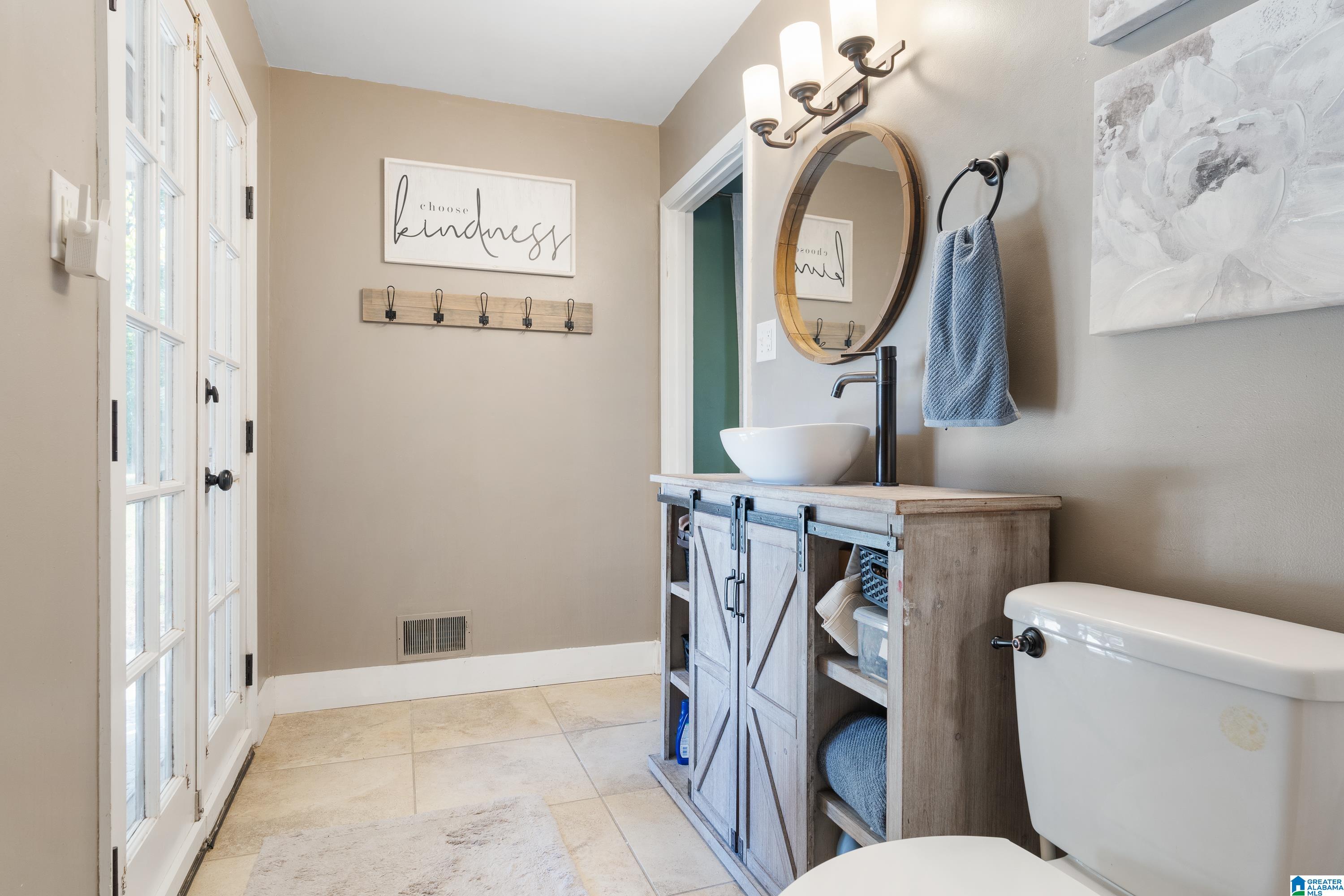 3433 Hurricane Road Birmingham, AL 35226 - Photo 21 of 35