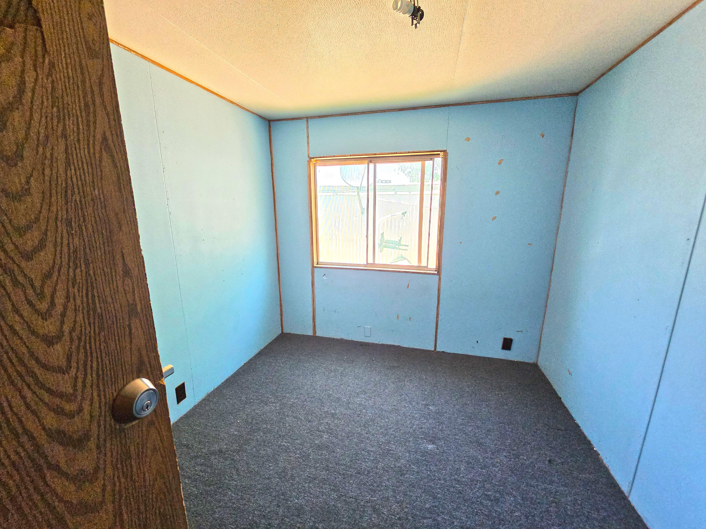 34220 Cheseboro Road Palmdale, CA 93552 - Photo 5 of 9 20240610_145711