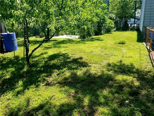 $2,368,000 | 1129 60th Street | Bath Junction
