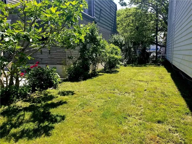 $2,368,000 | 1129 60th Street | Bath Junction