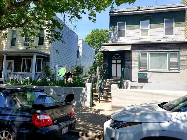 $2,368,000 | 1129 60th Street | Bath Junction