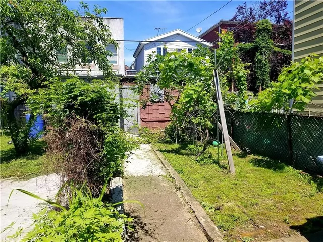 $2,368,000 | 1129 60th Street | Bath Junction