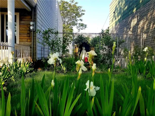 $2,368,000 | 1129 60th Street | Bath Junction