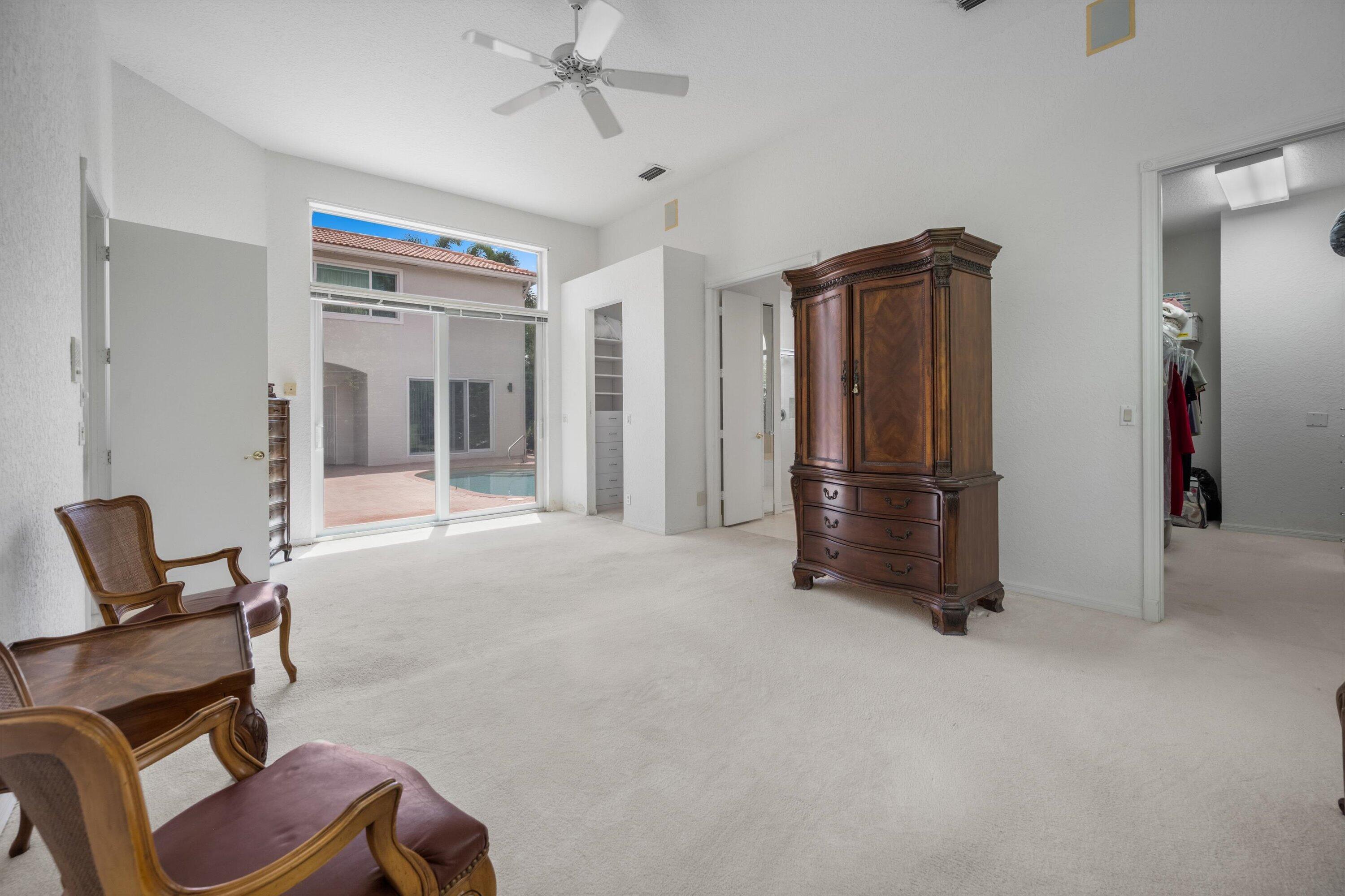 18644 Ocean Mist Drive Boca Raton, FL 33498 - Photo 19 of 38 18644 Ocean Mist Dr (18)