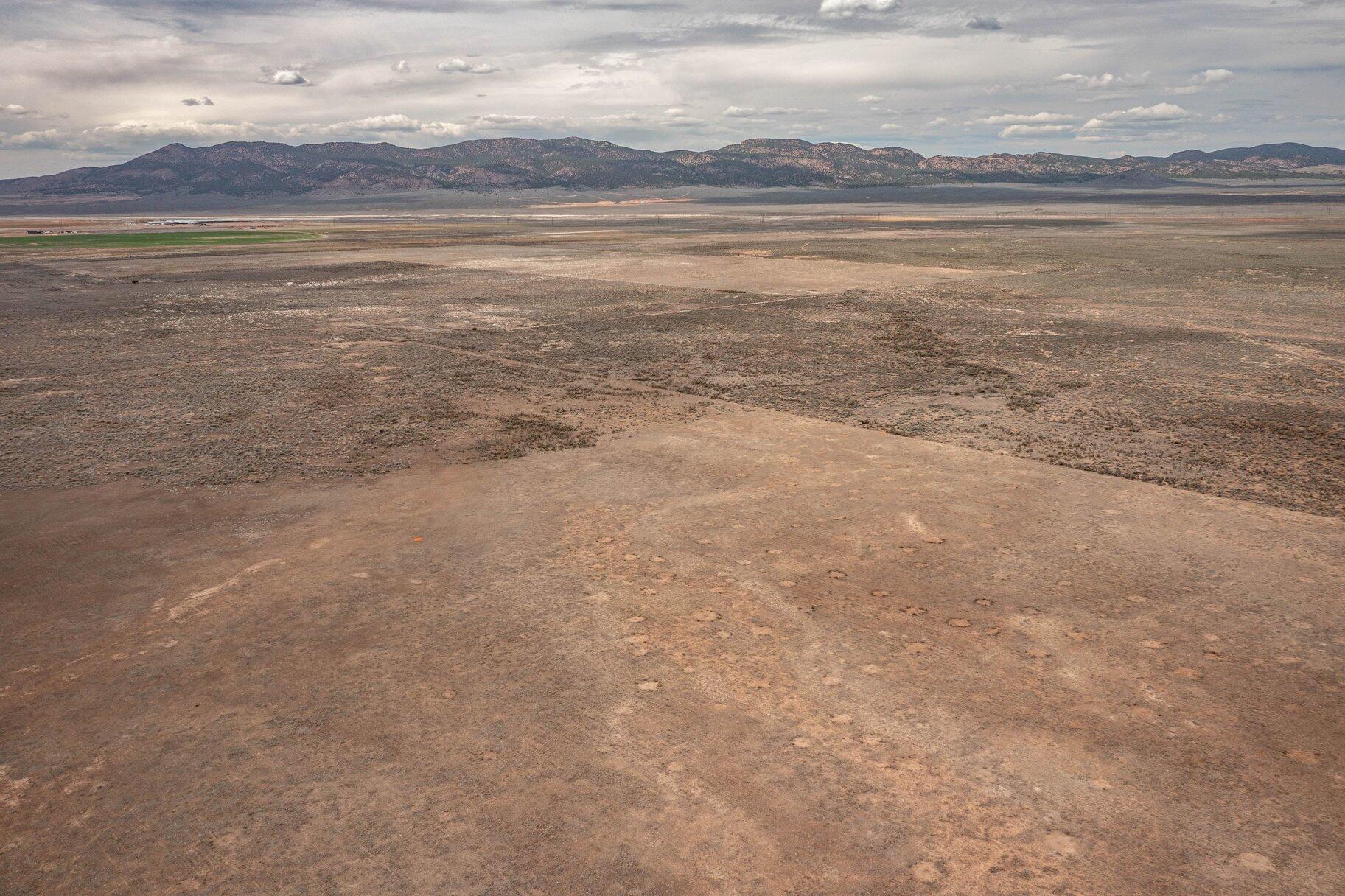 20.60 Acres On 800 Road West, Unit 12 Paragonah, UT 84760 - Photo 12 of 59 012_49_parcel_01_832