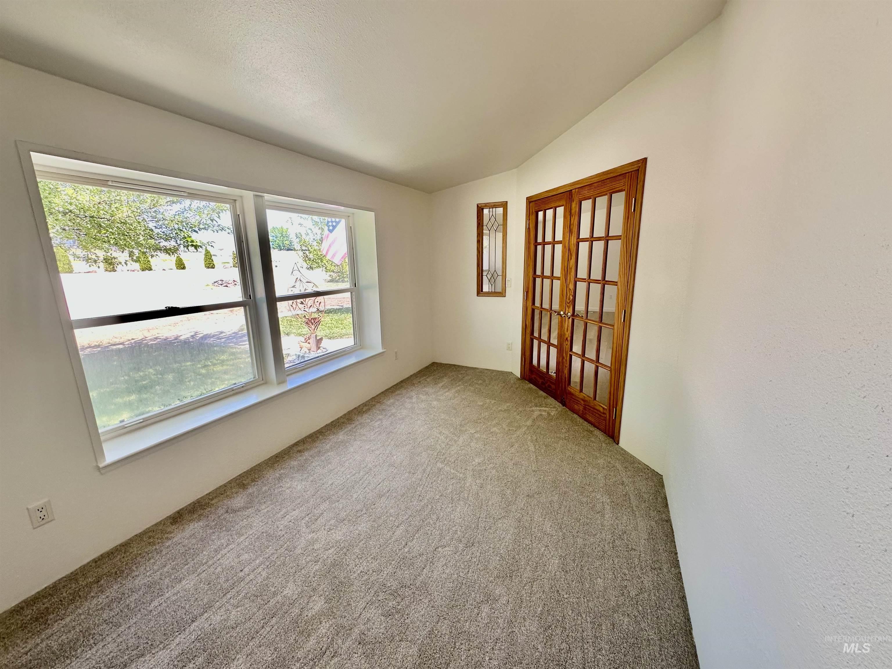 7422 Track Road Nampa, ID 83686 - Photo 48 of 50 Image quality insufficient for description