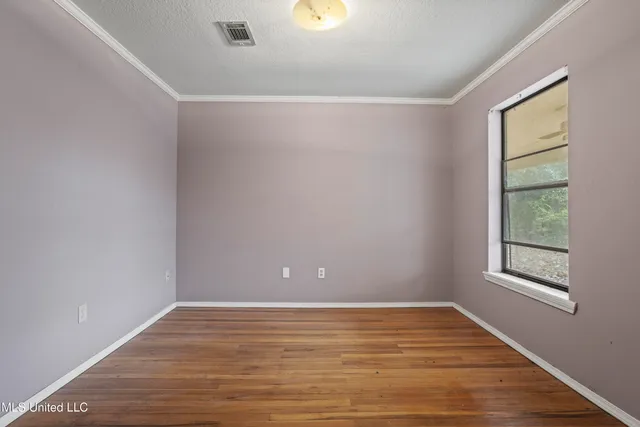 $235,000 | 13428 Byrnes Drive, Saucier, MS 39574