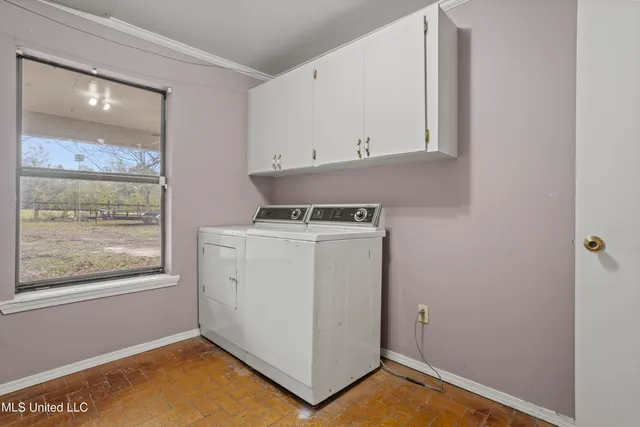 $235,000 | 13428 Byrnes Drive, Saucier, MS 39574