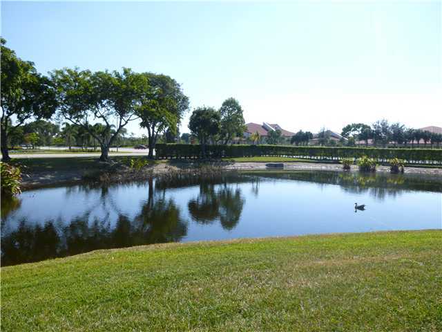 10274 Islander Drive Boca Raton, FL 33498 - Photo 14 of 15 Additional Photo