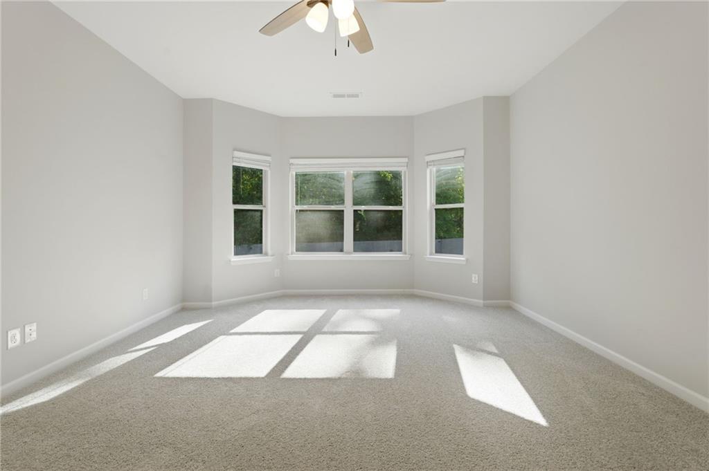 802 Relic Ridge Hampton, GA 30228 - Photo 24 of 46